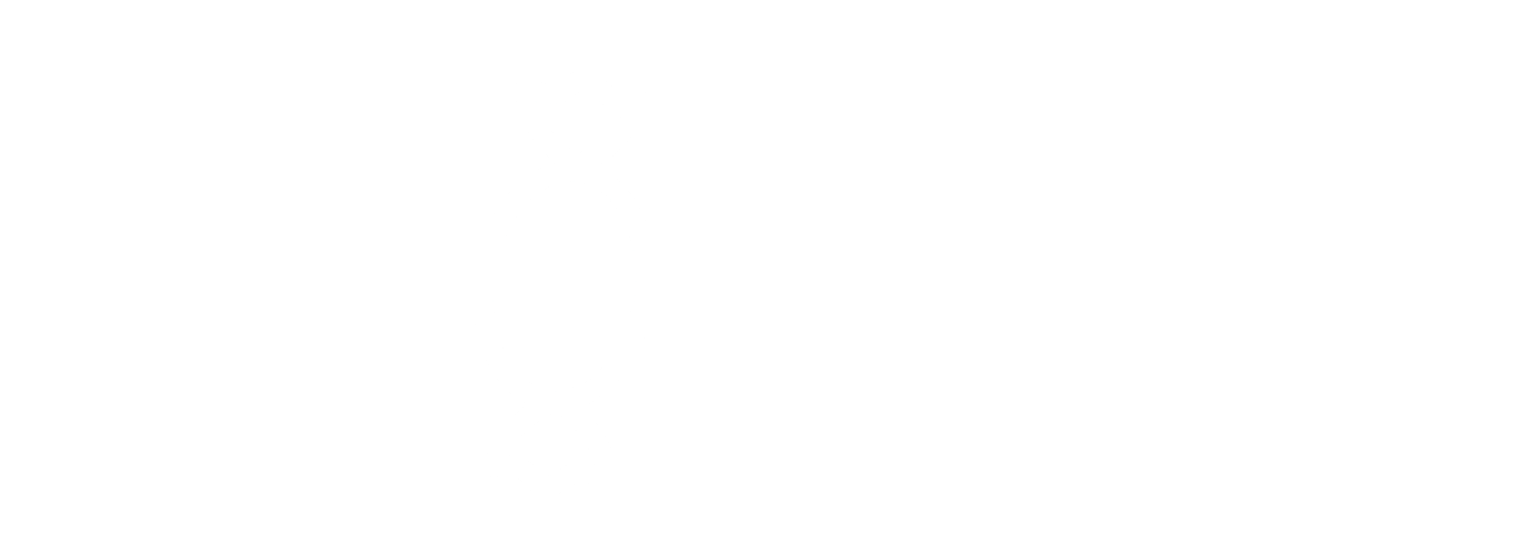 Logo stranky curko photography and design
